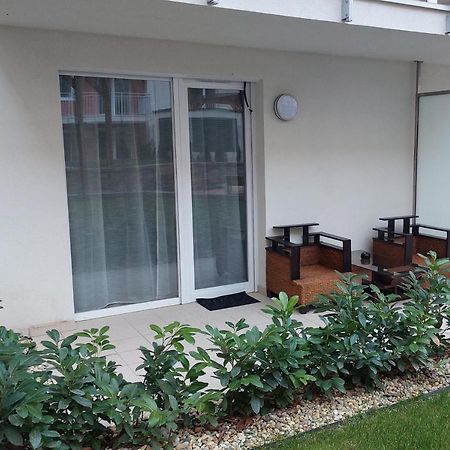 N&Z Apartman Close To The Downtown Διαμέρισμα Βουδαπέστη Εξωτερικό φωτογραφία
