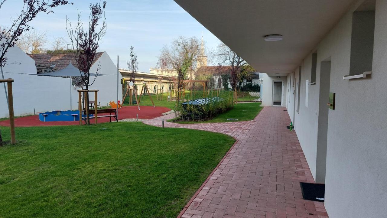 N&Z Apartman Close To The Downtown Διαμέρισμα Βουδαπέστη Εξωτερικό φωτογραφία